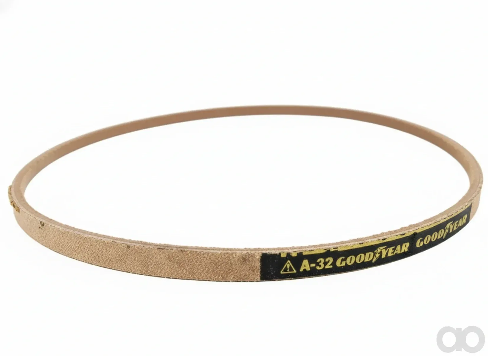 MTD