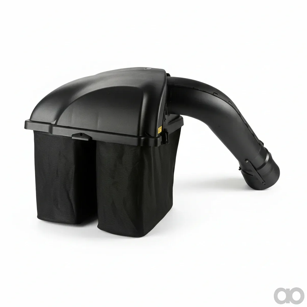 MTD