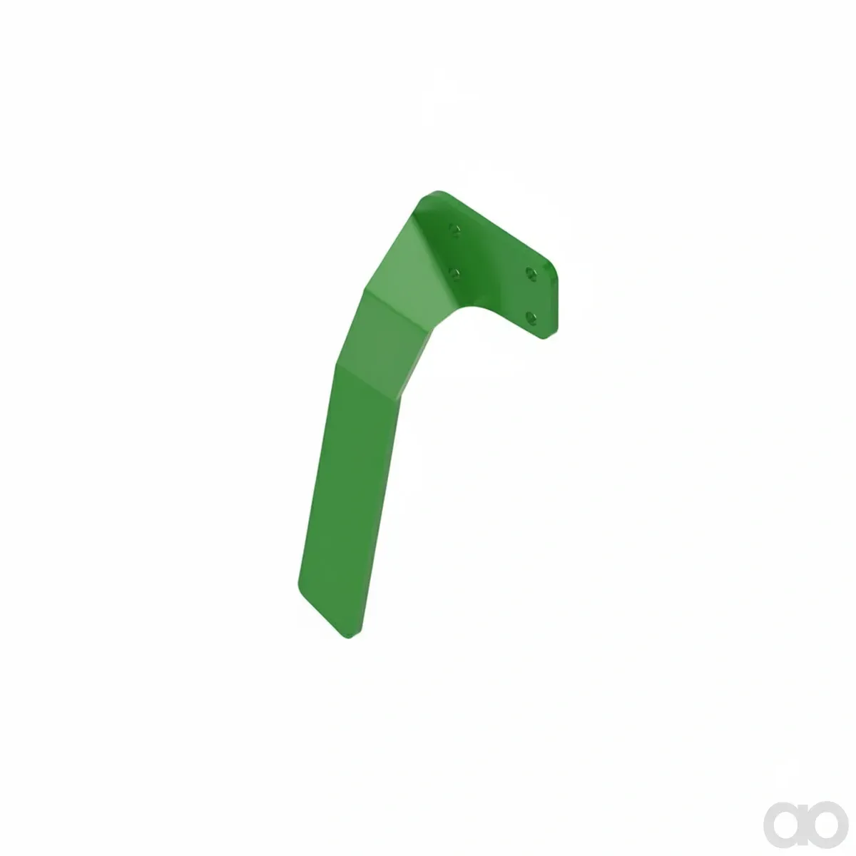 John Deere