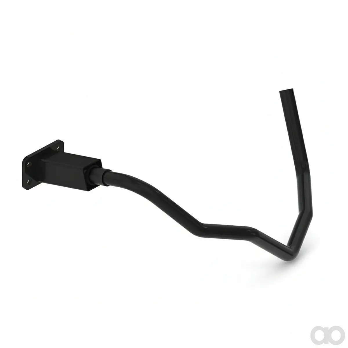 John Deere - RE581544 - Pressure Sensor, 255 Bar