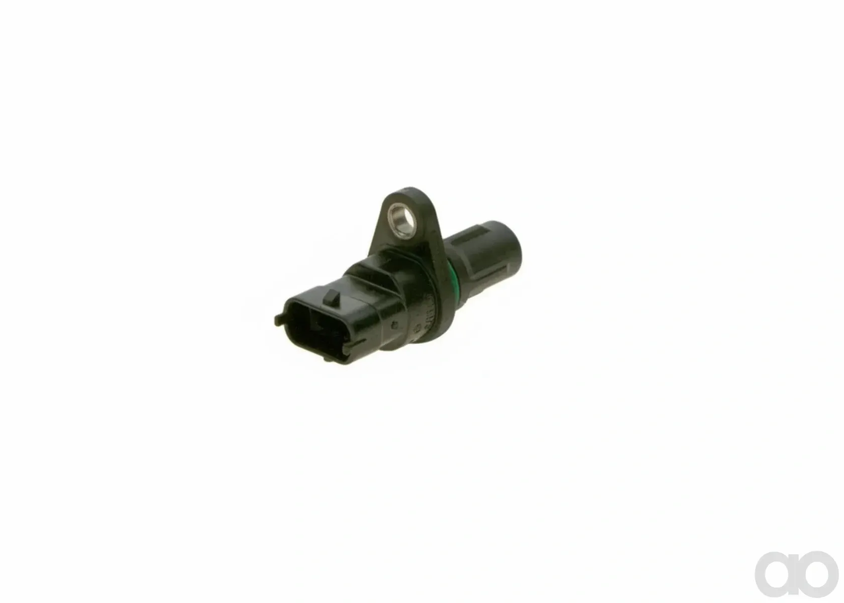 New Holland
