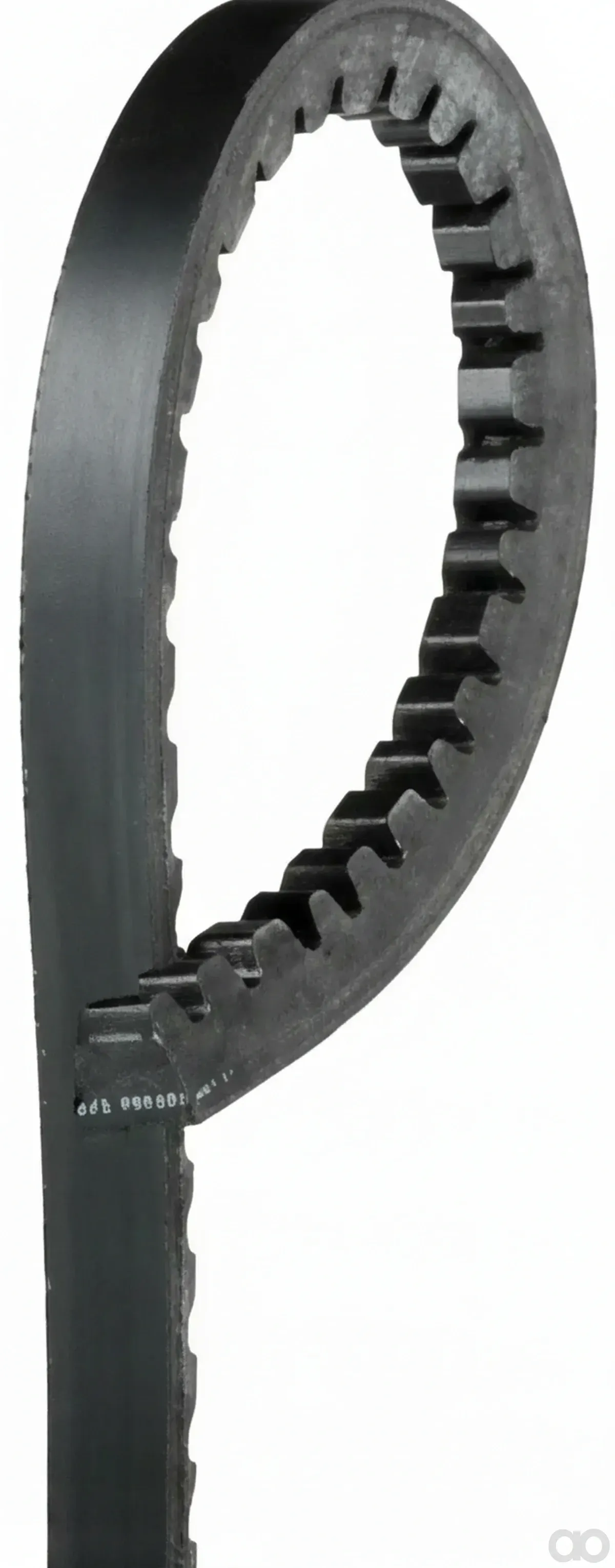 New Holland