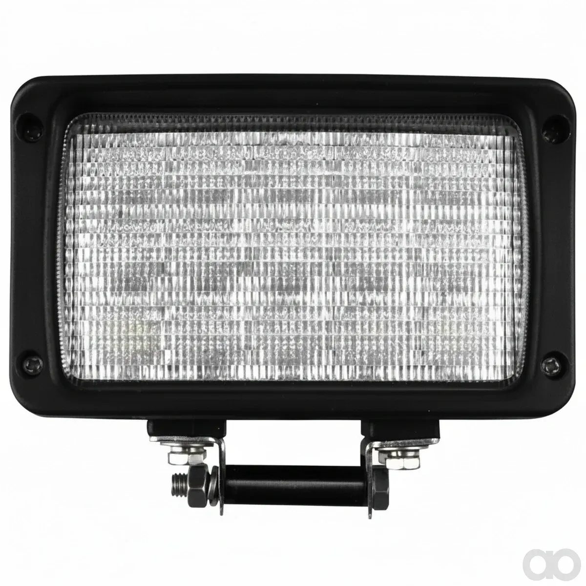New Holland