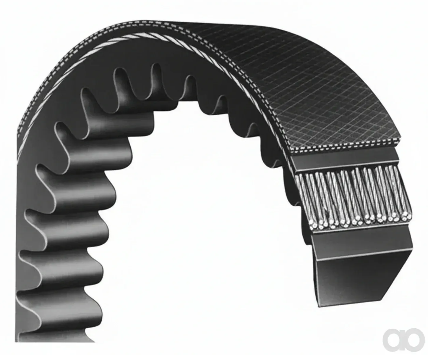Optibelt