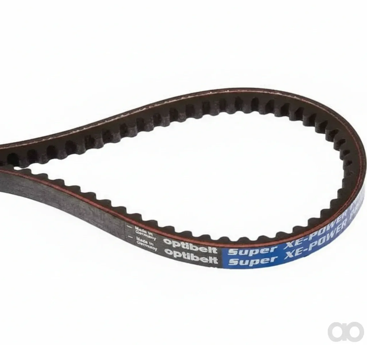Optibelt