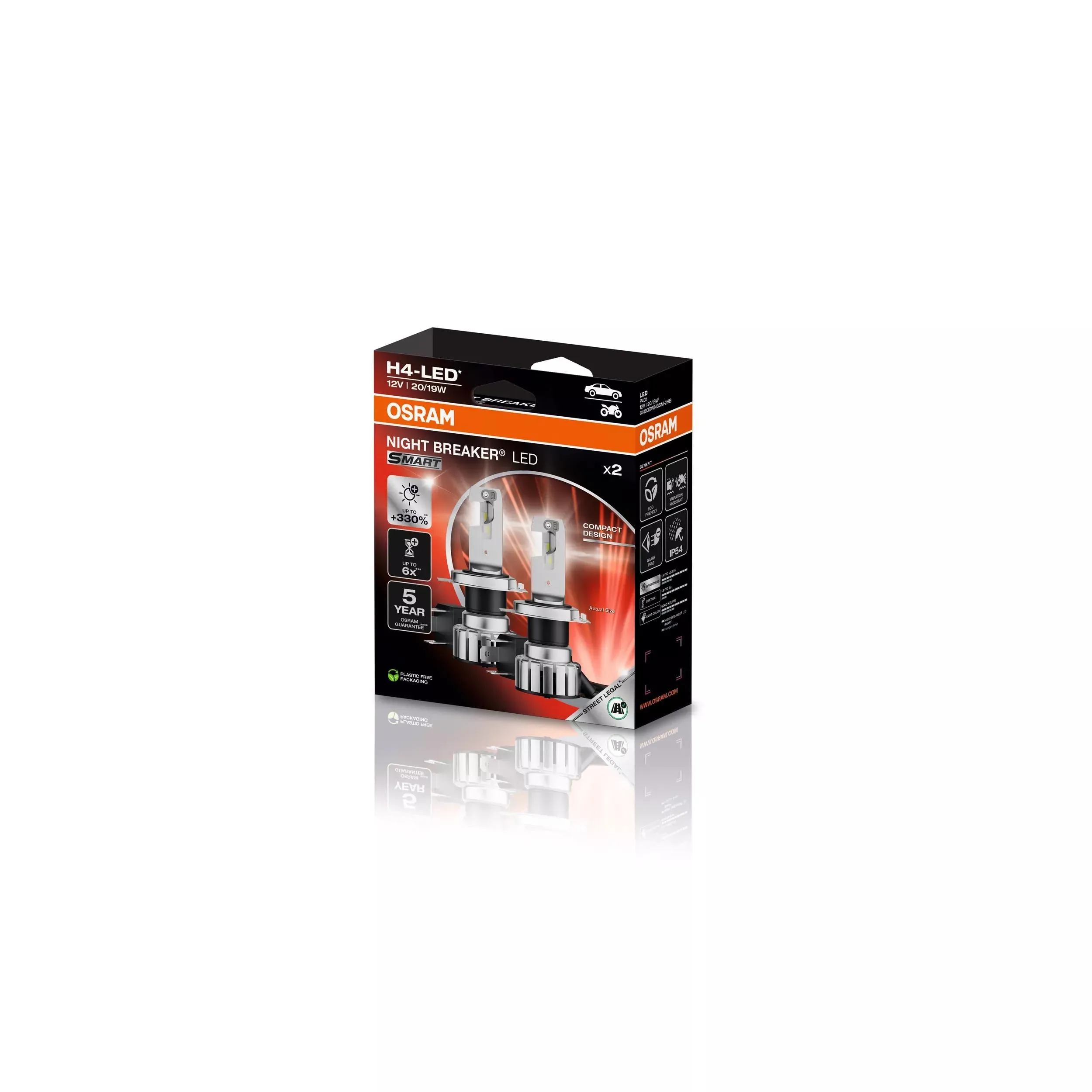 Osram