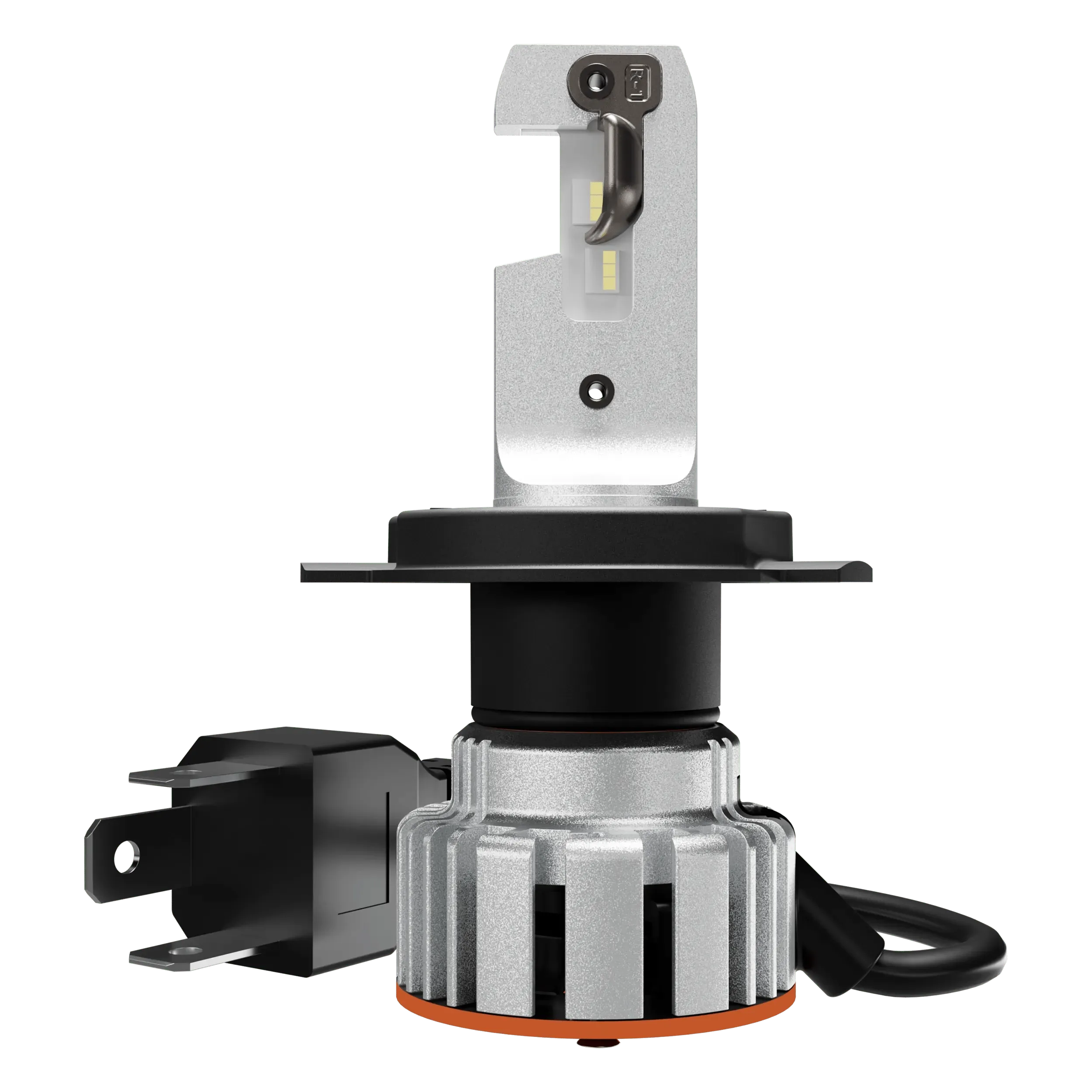 Osram