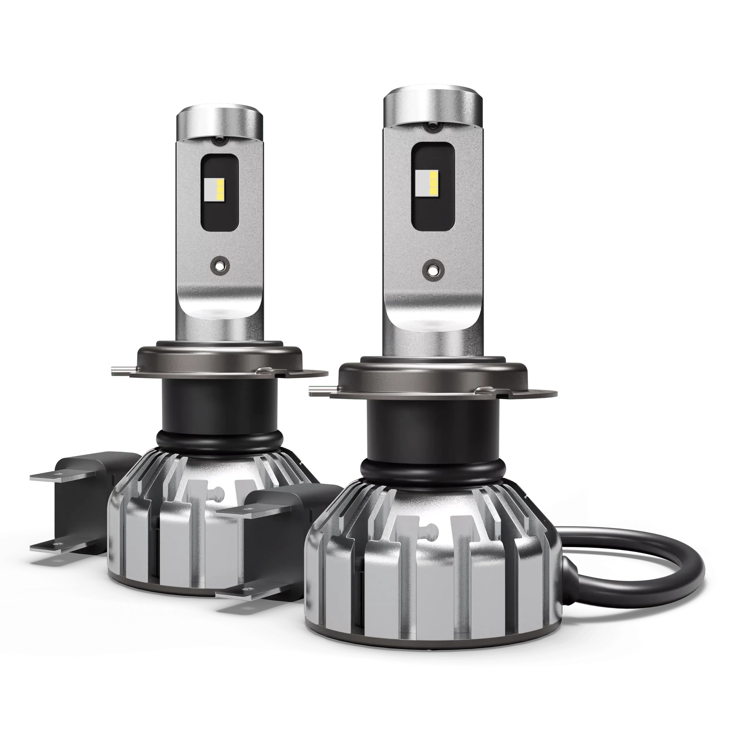 Osram