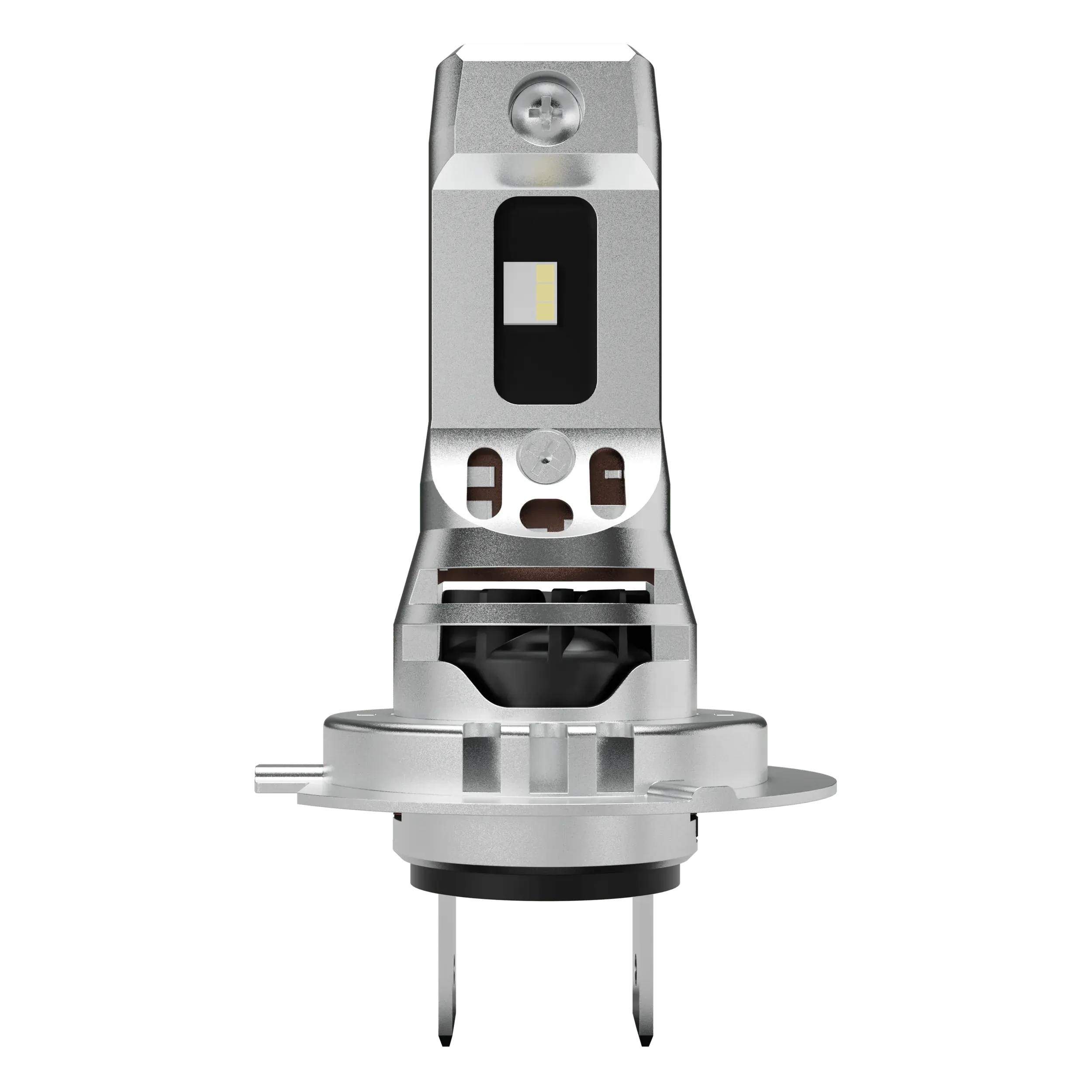 Osram