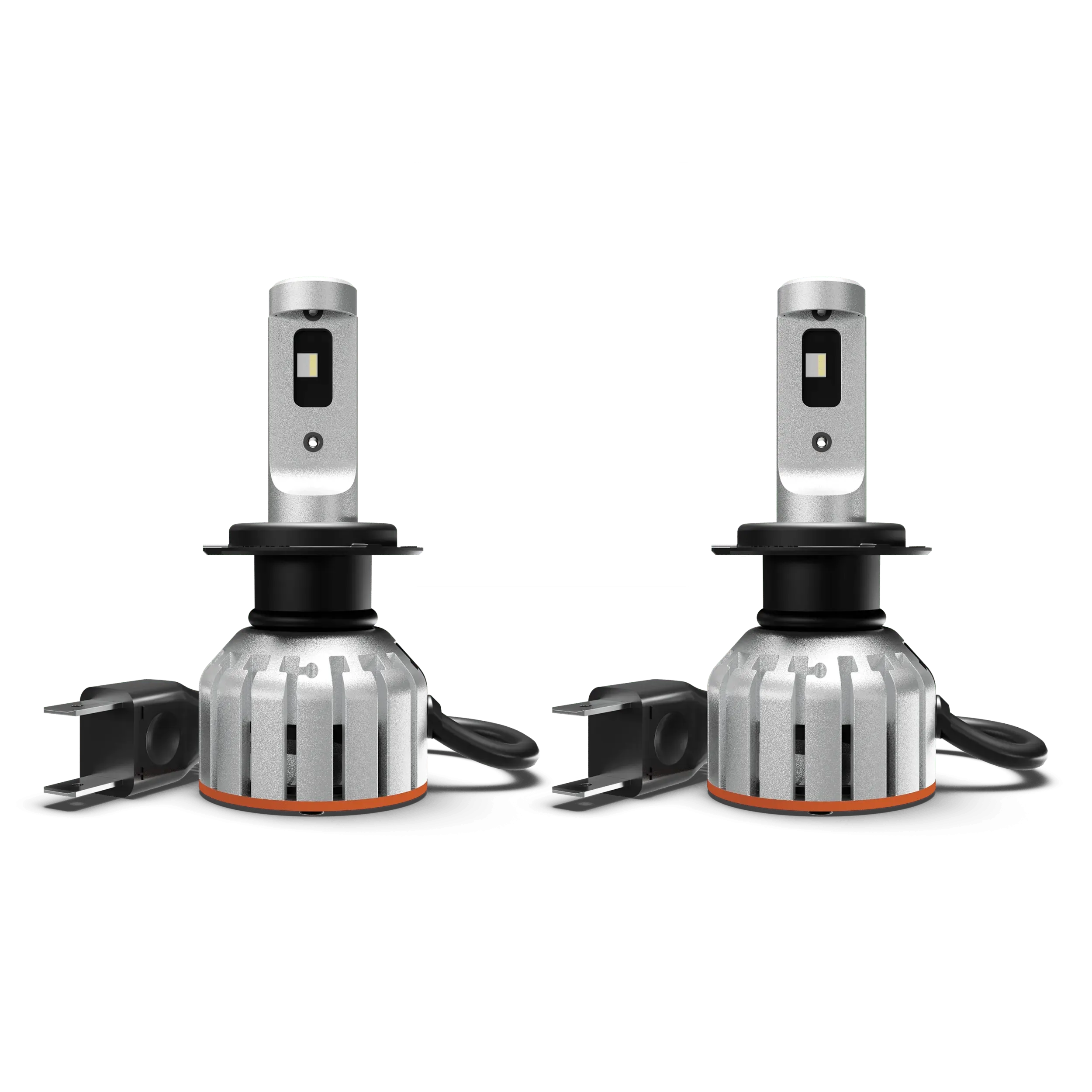 Osram