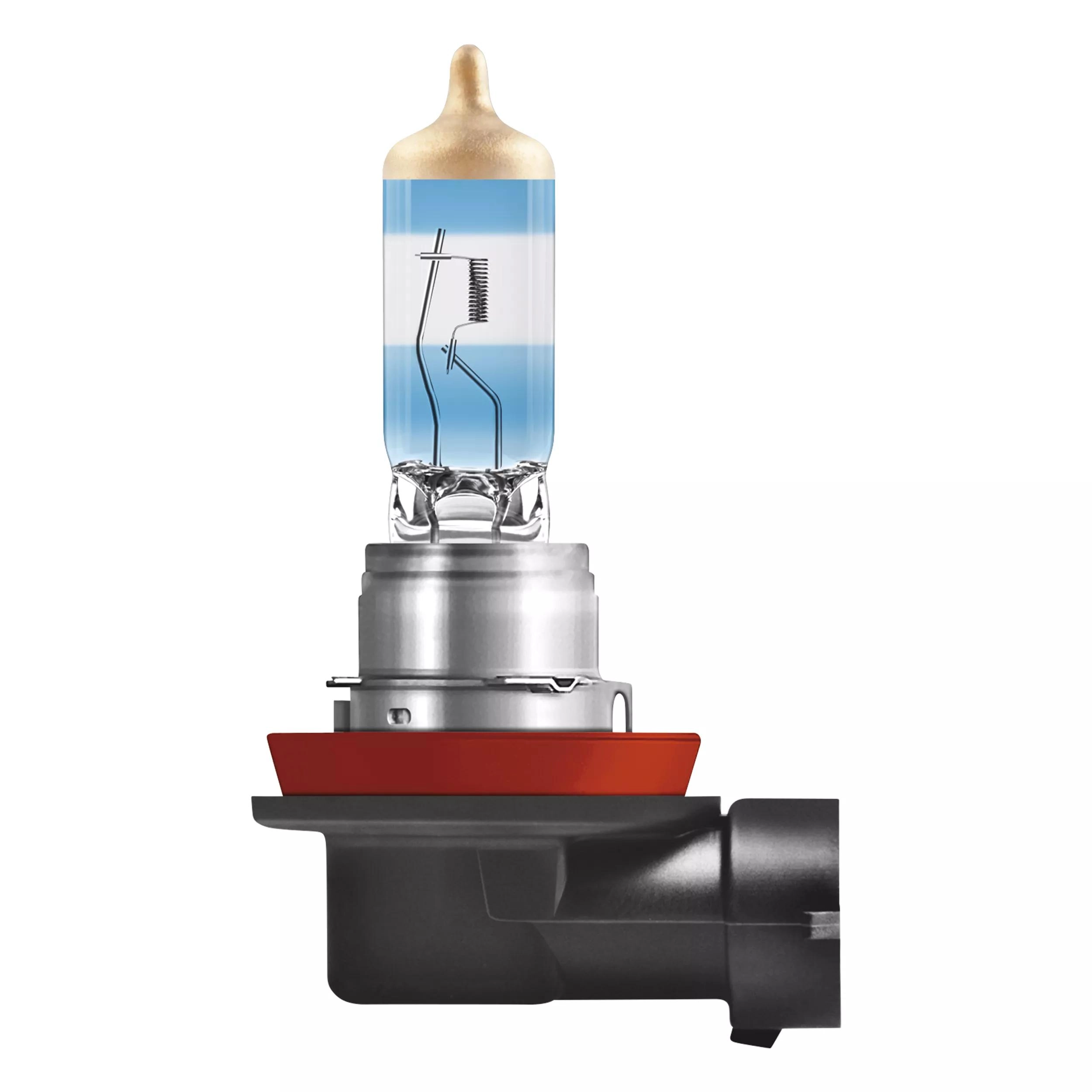 Osram