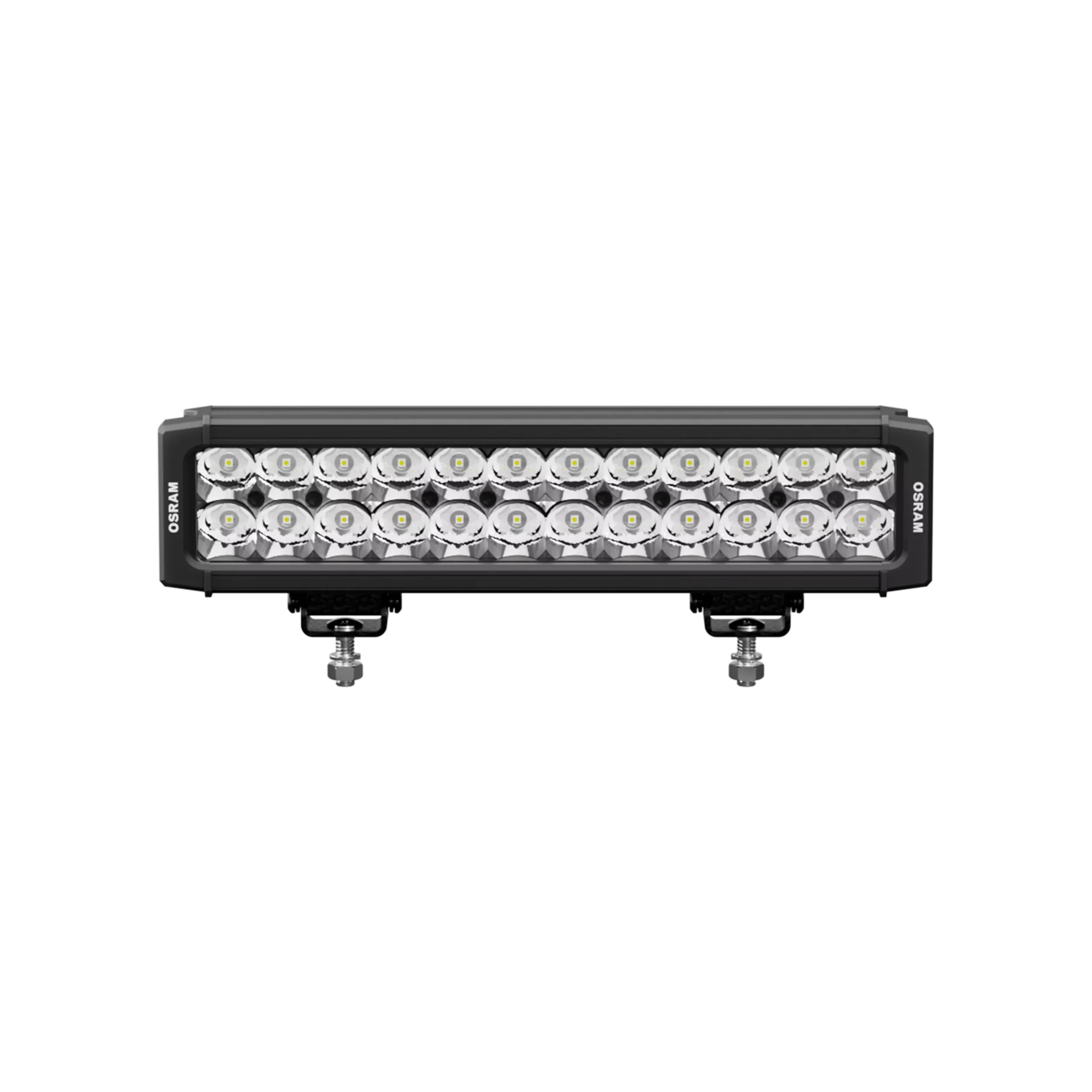Osram