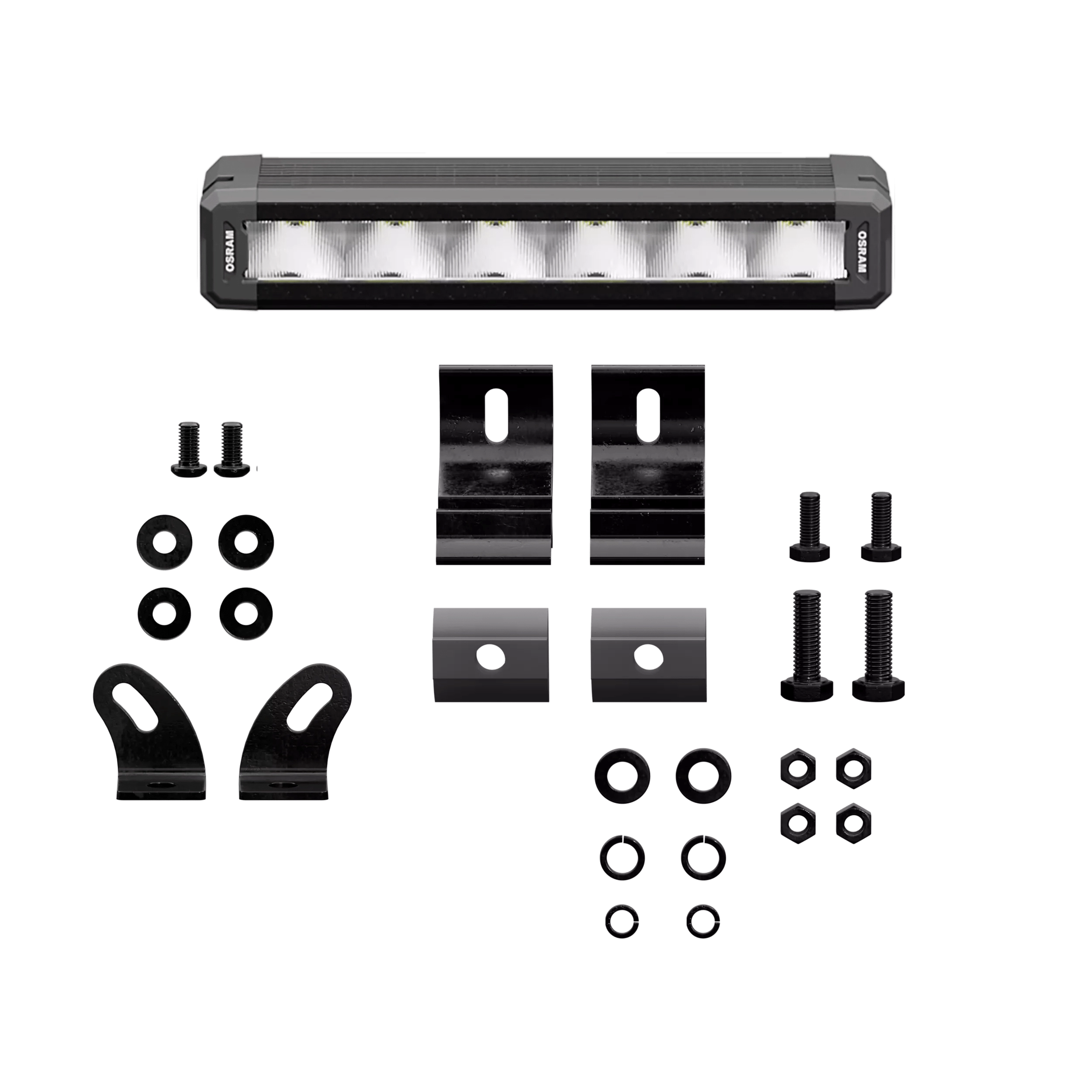 Osram