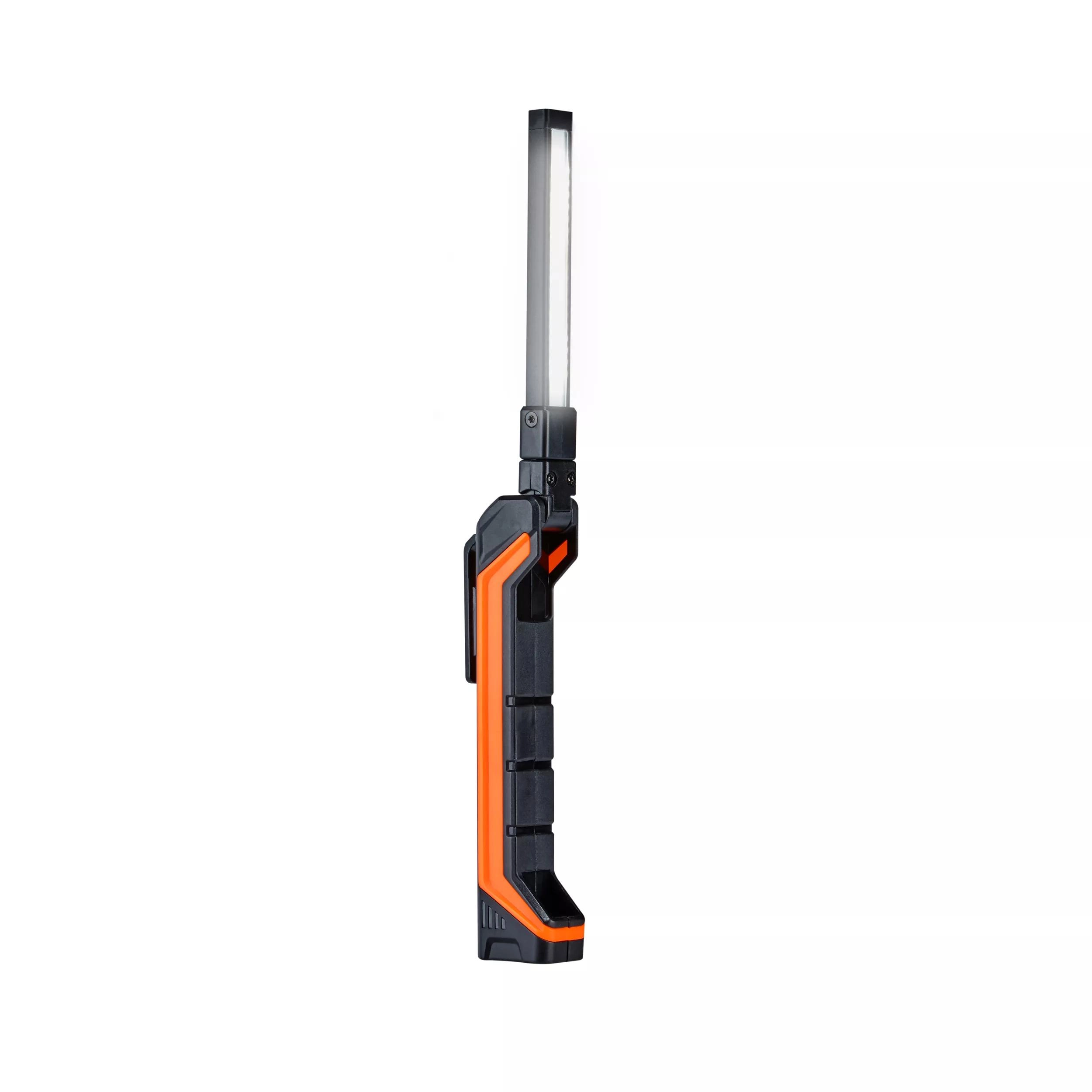 Osram
