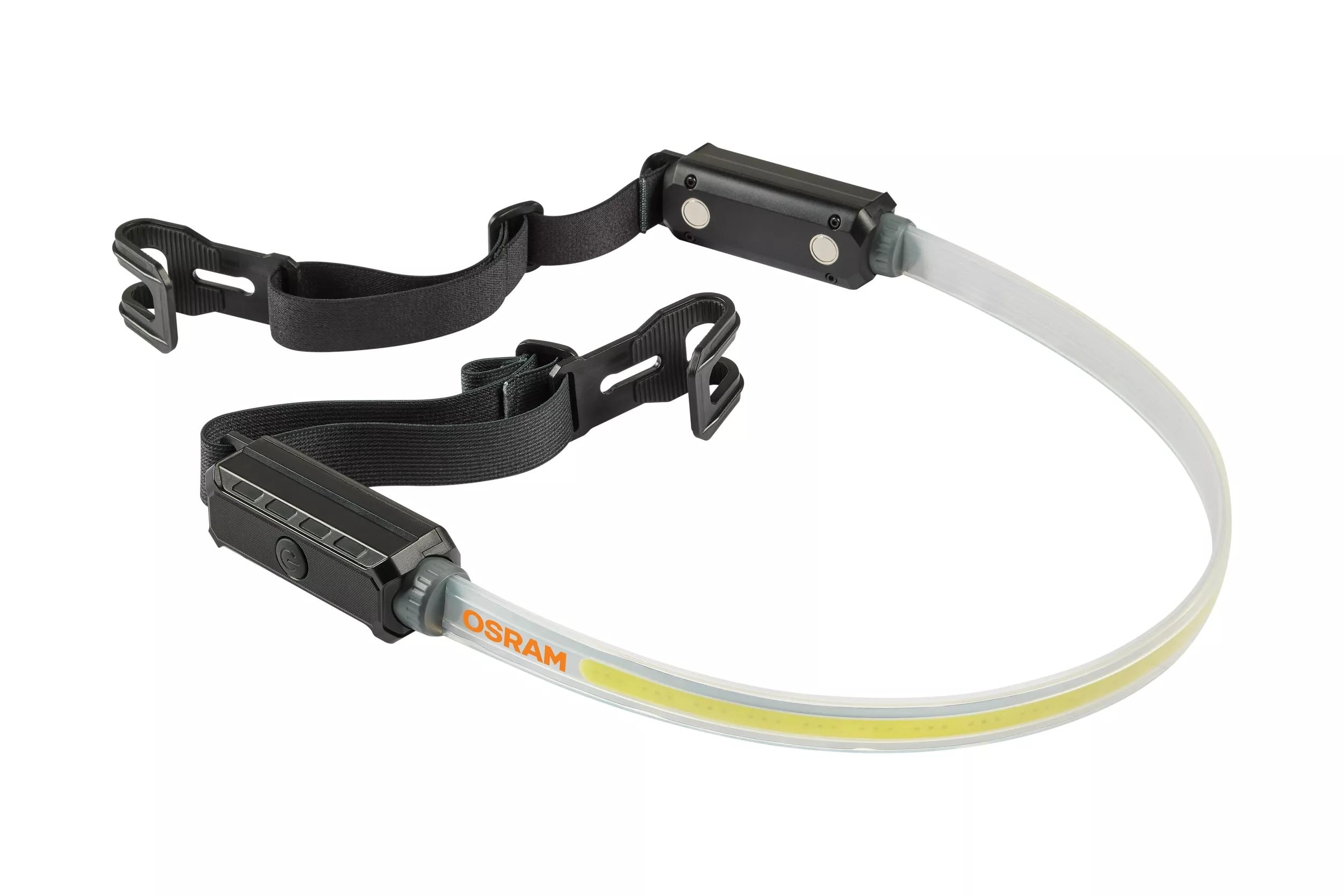 Osram