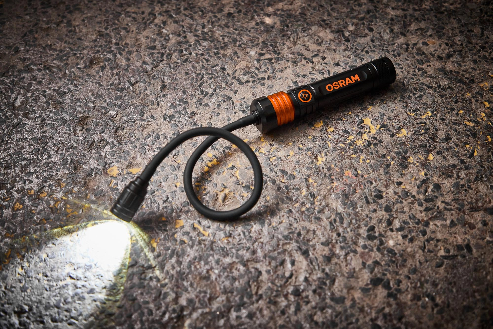 Osram
