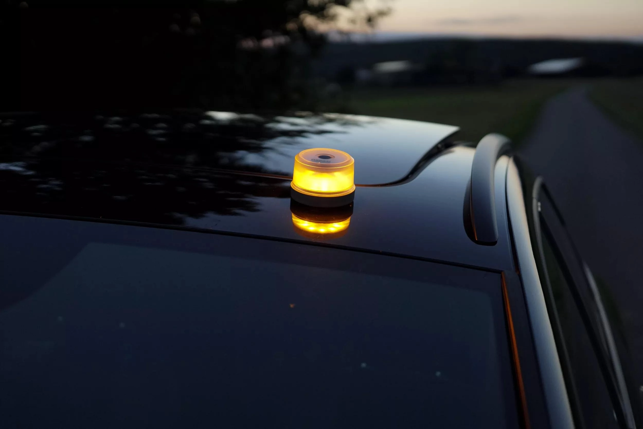 Osram
