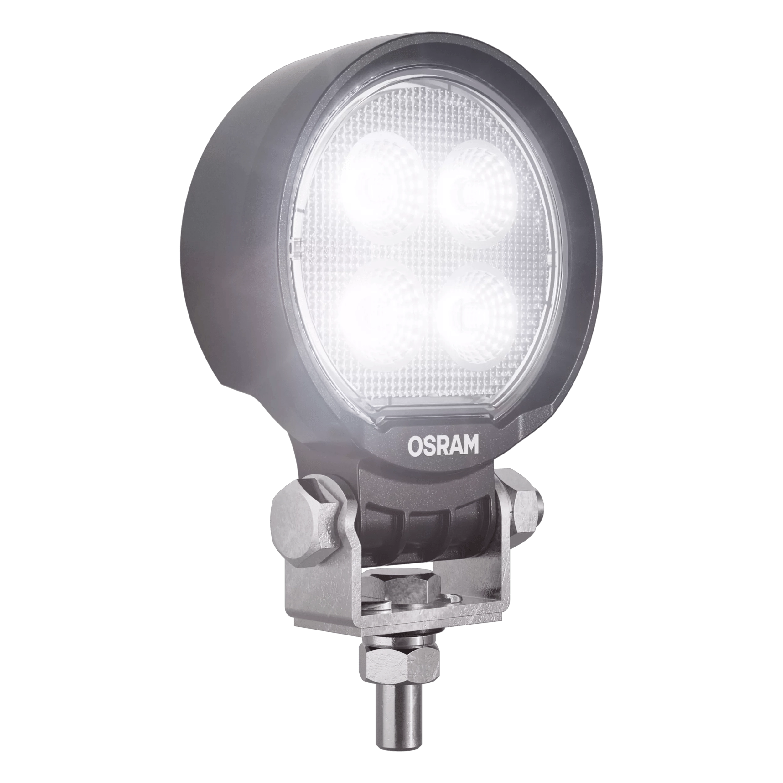 Osram