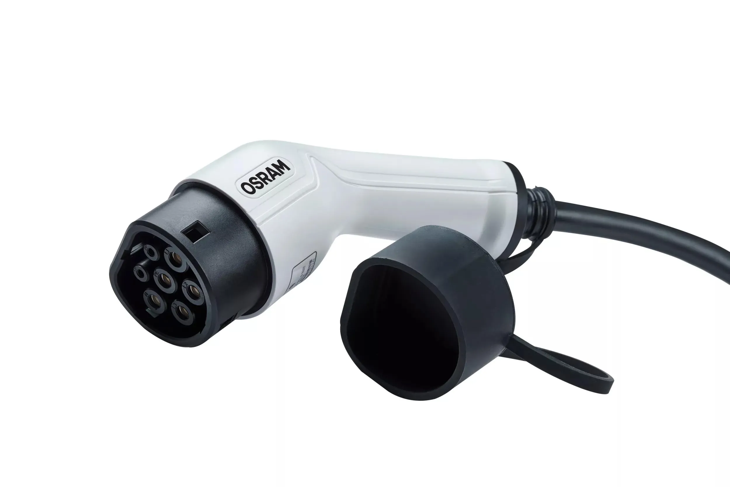 Osram