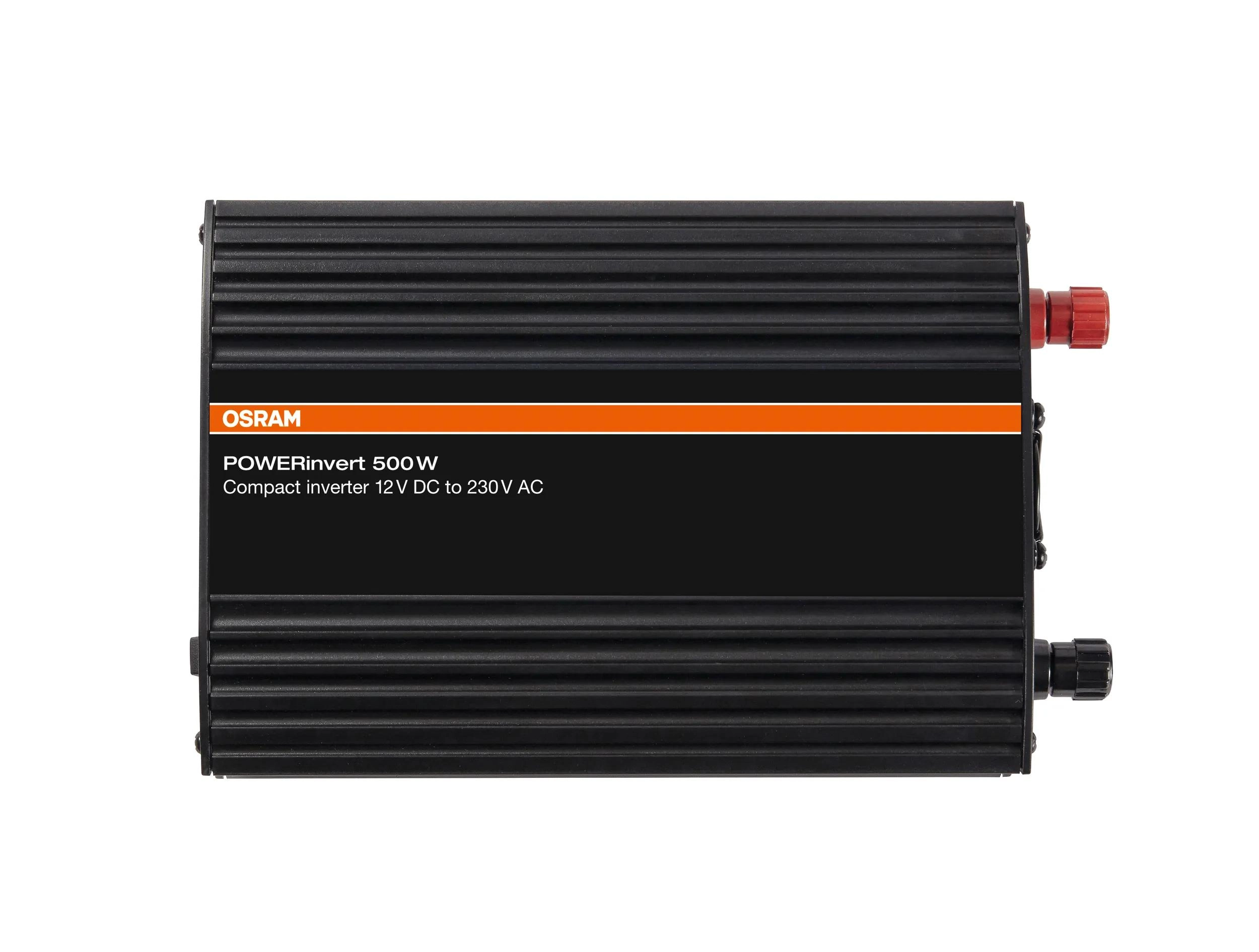 Osram