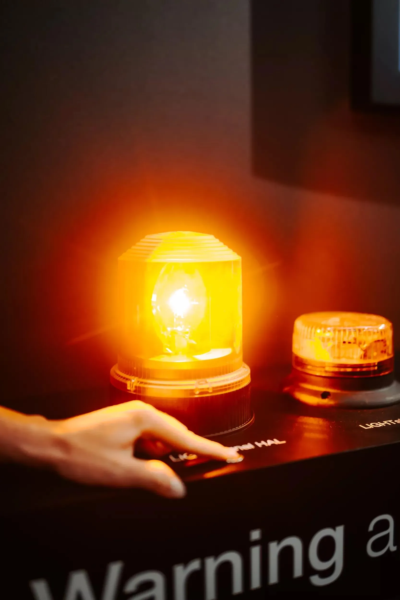 Osram