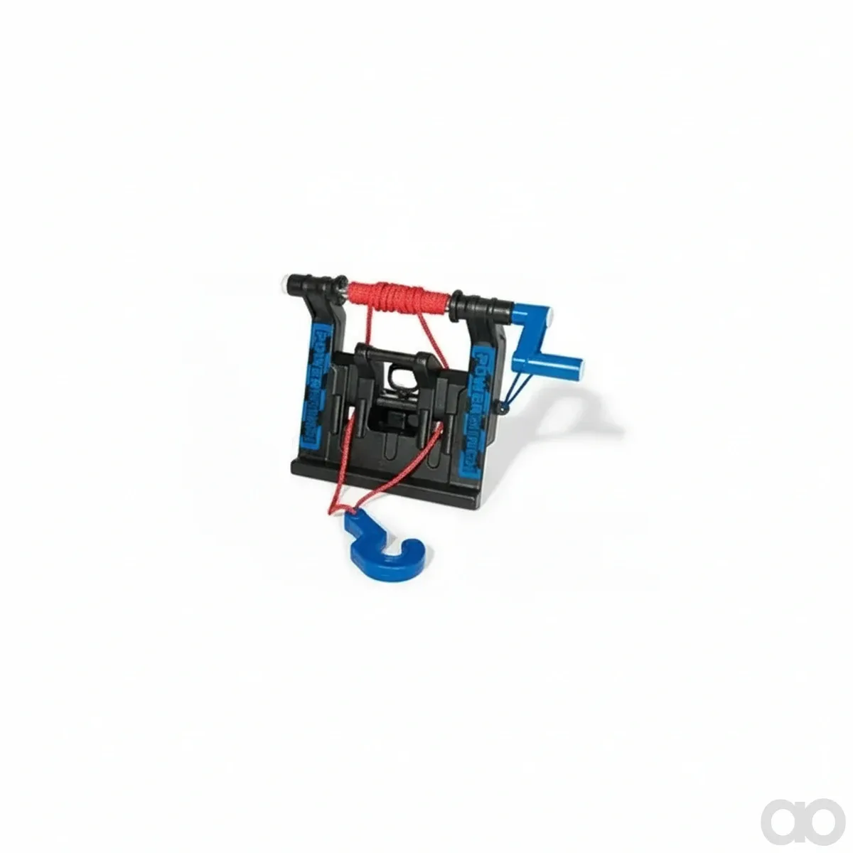 Rolly Toys