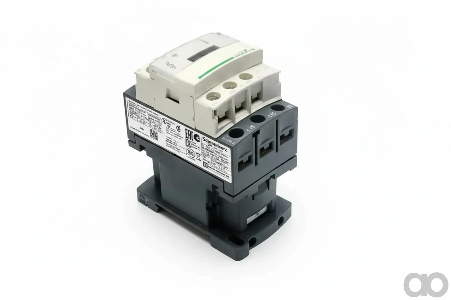 Schneider Electric