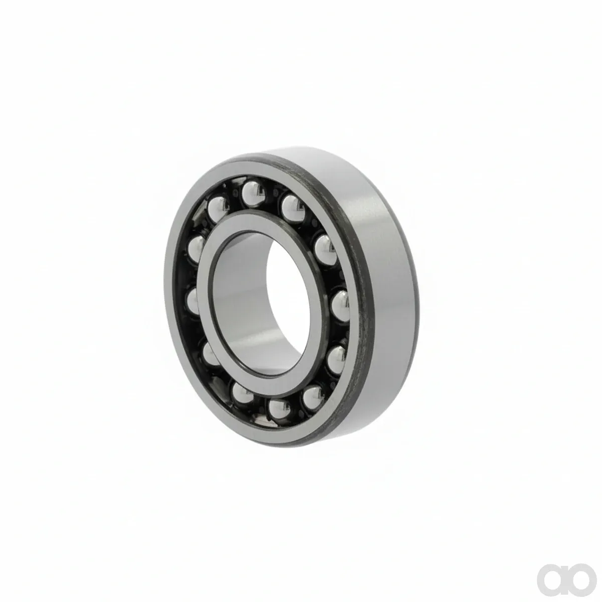 SKF