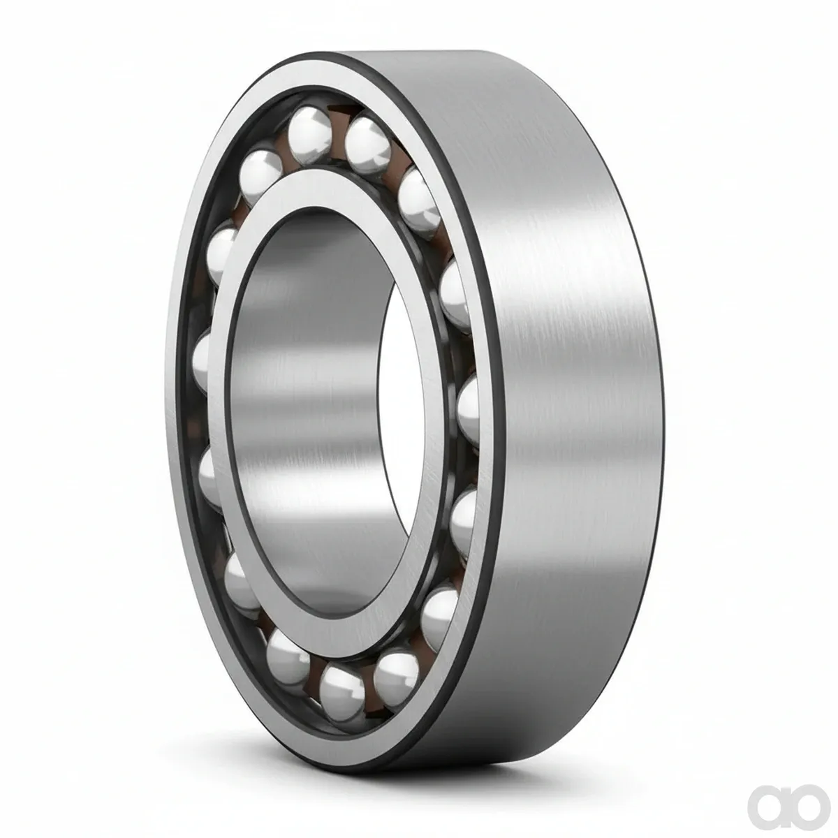 SKF