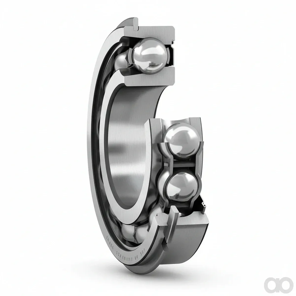 SKF