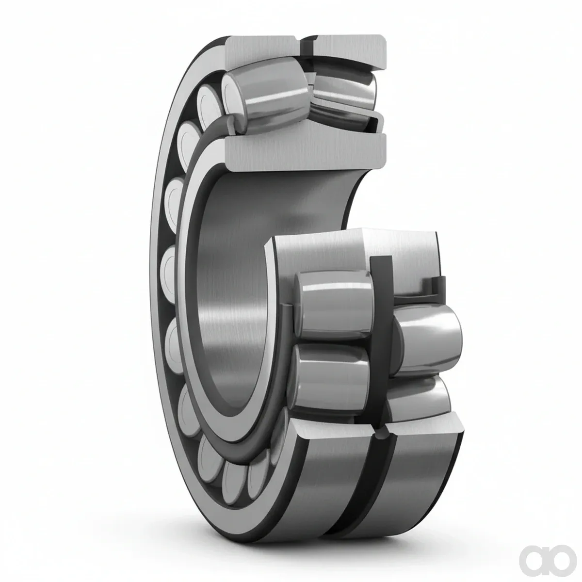 SKF