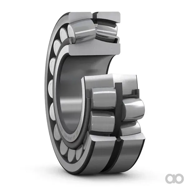 SKF