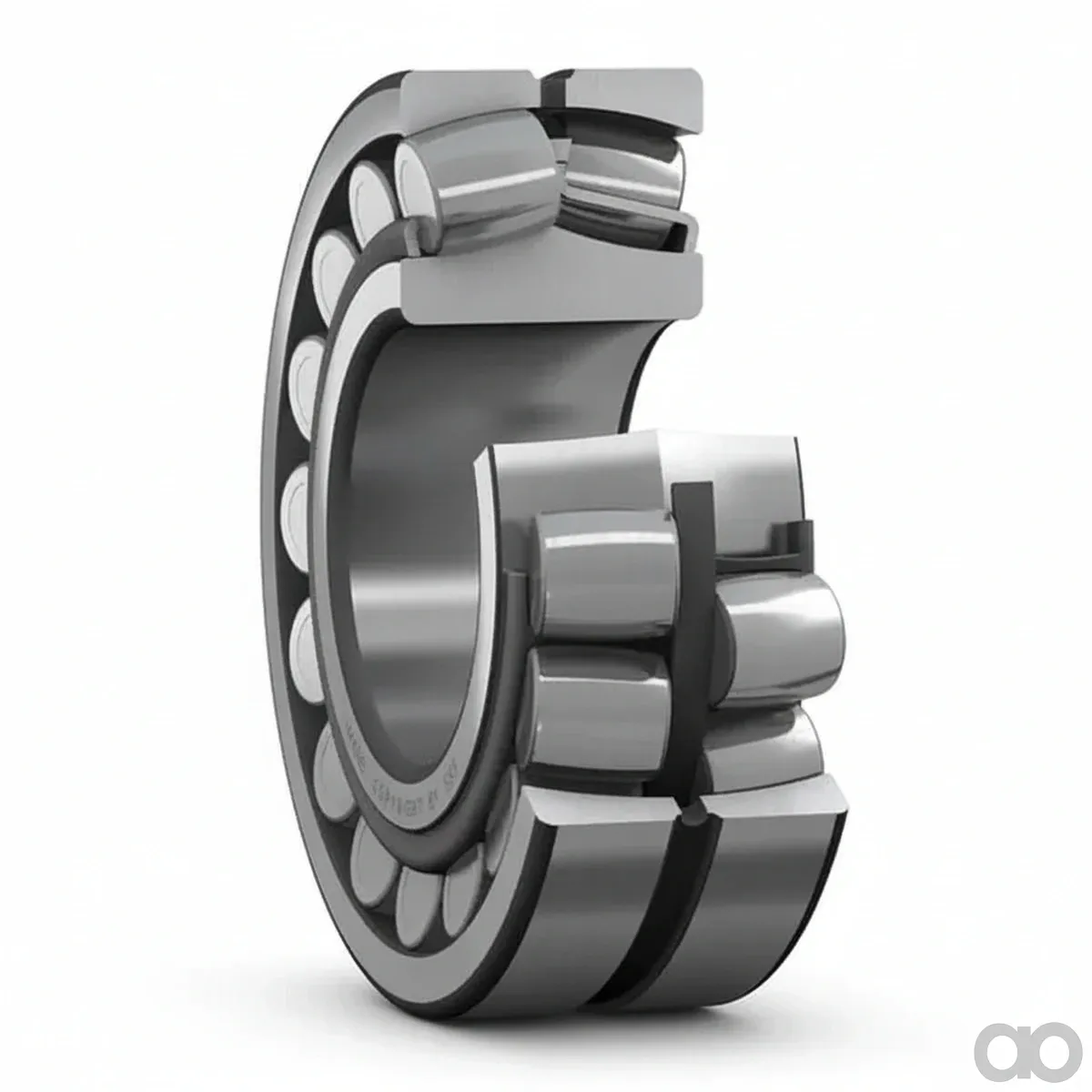 SKF