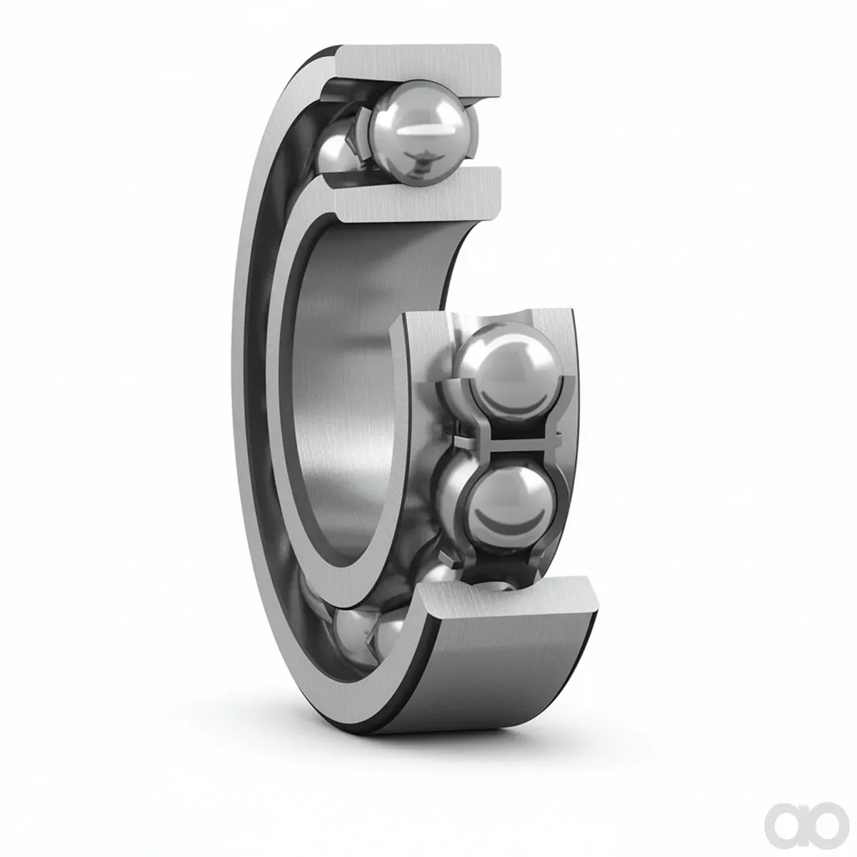 SKF