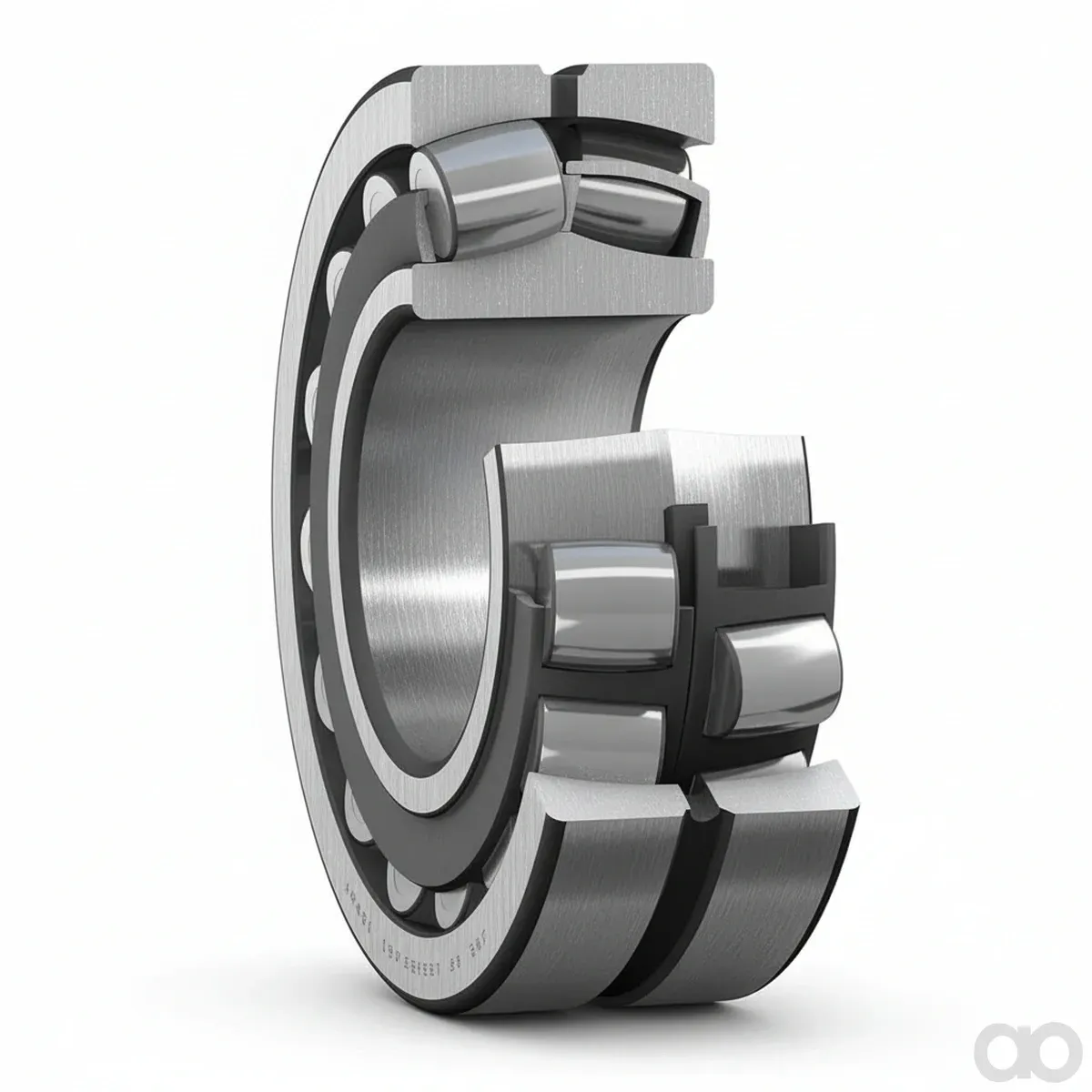 SKF