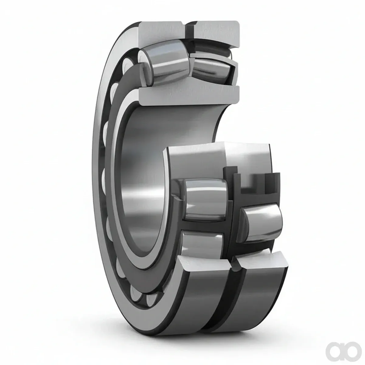 SKF