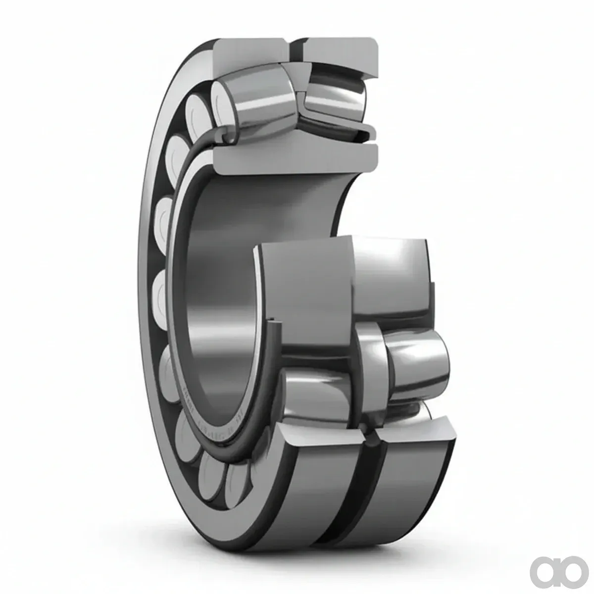 SKF