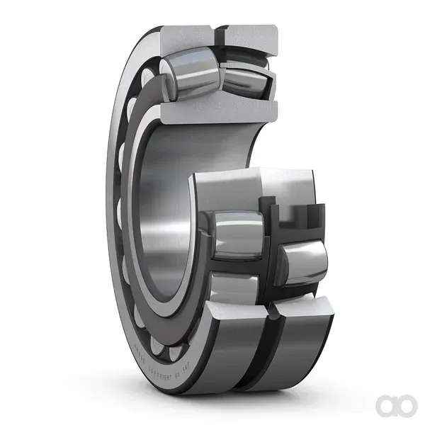 SKF