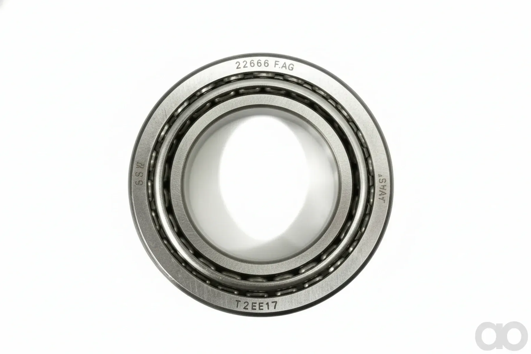 SKF