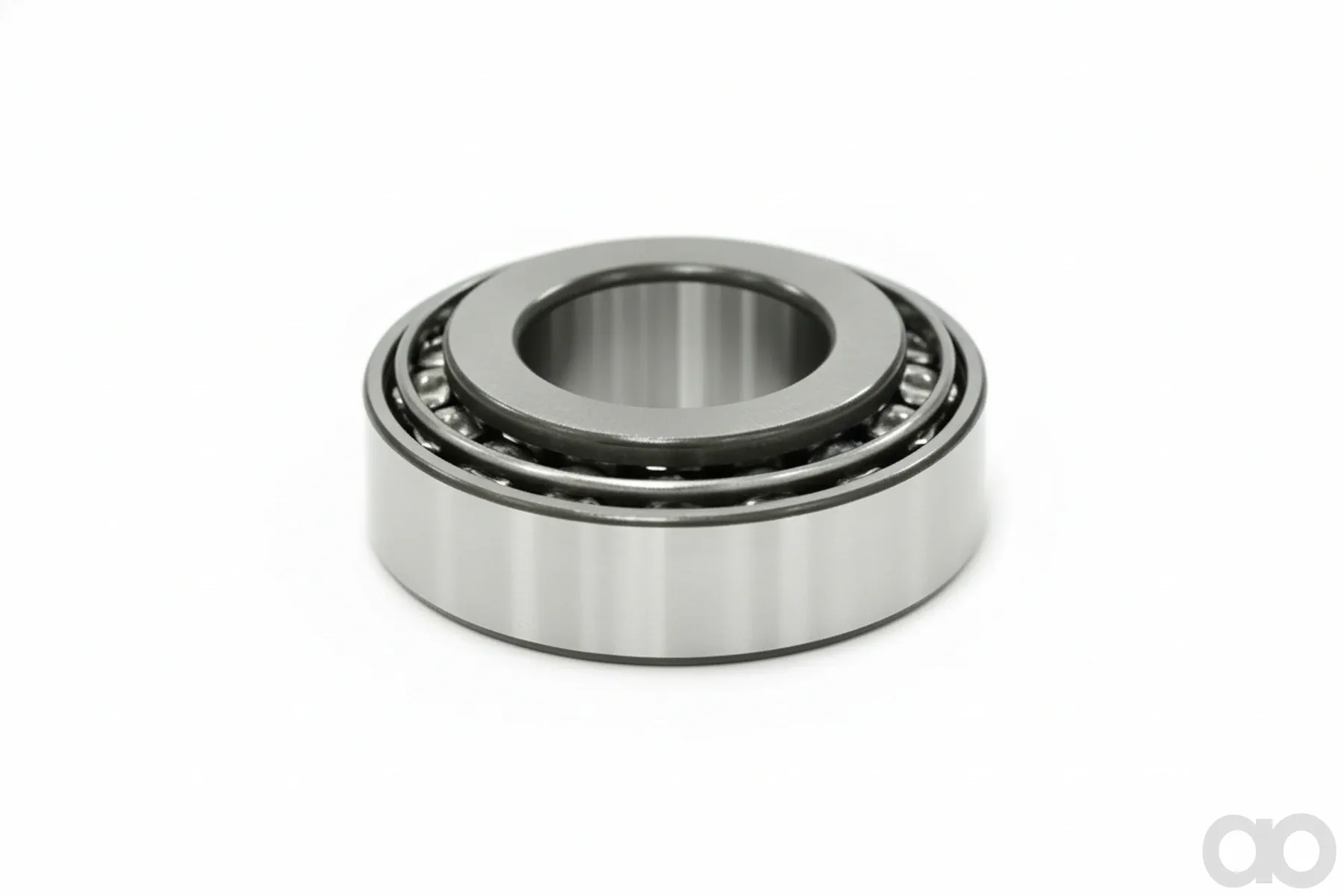SKF