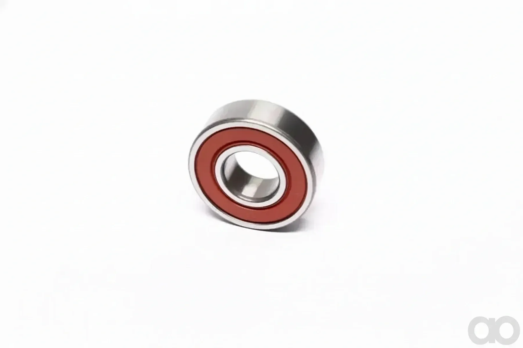 SKF