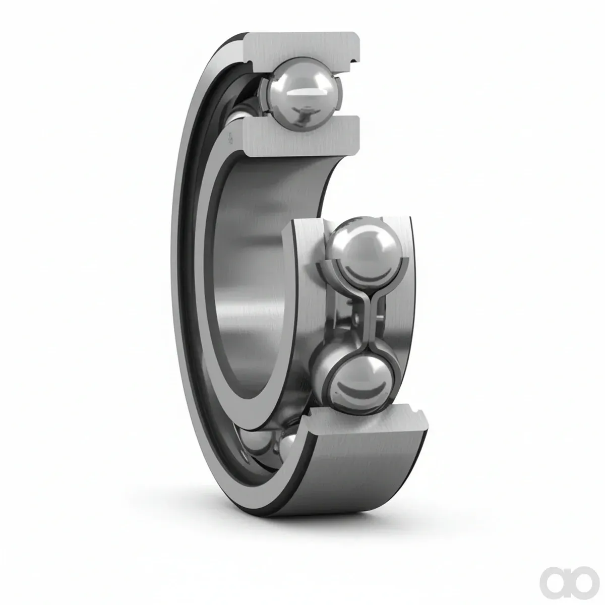 SKF