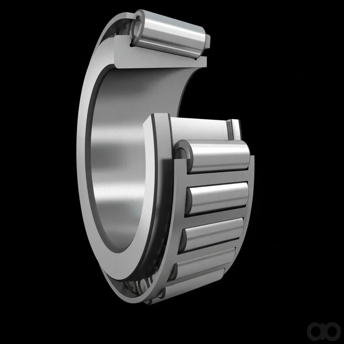 SKF