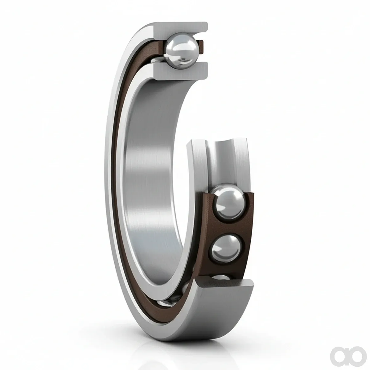 SKF