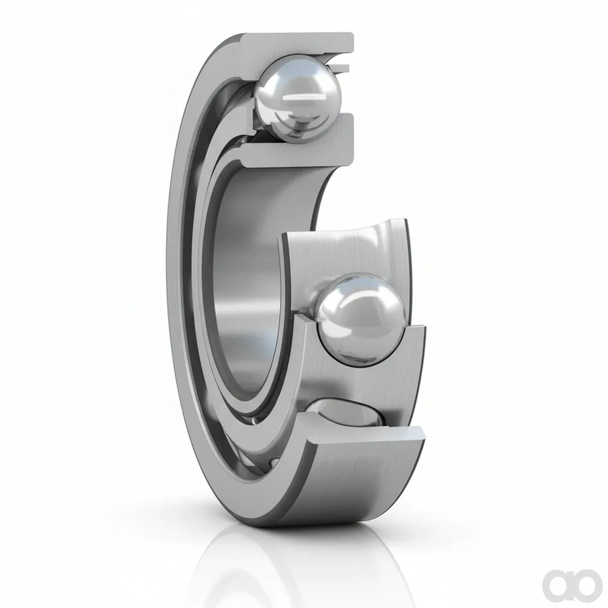 SKF