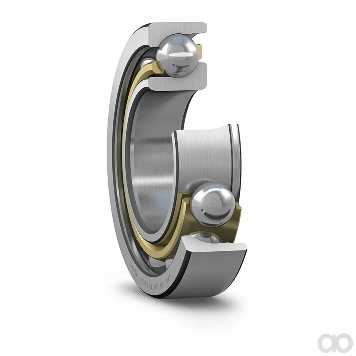 SKF