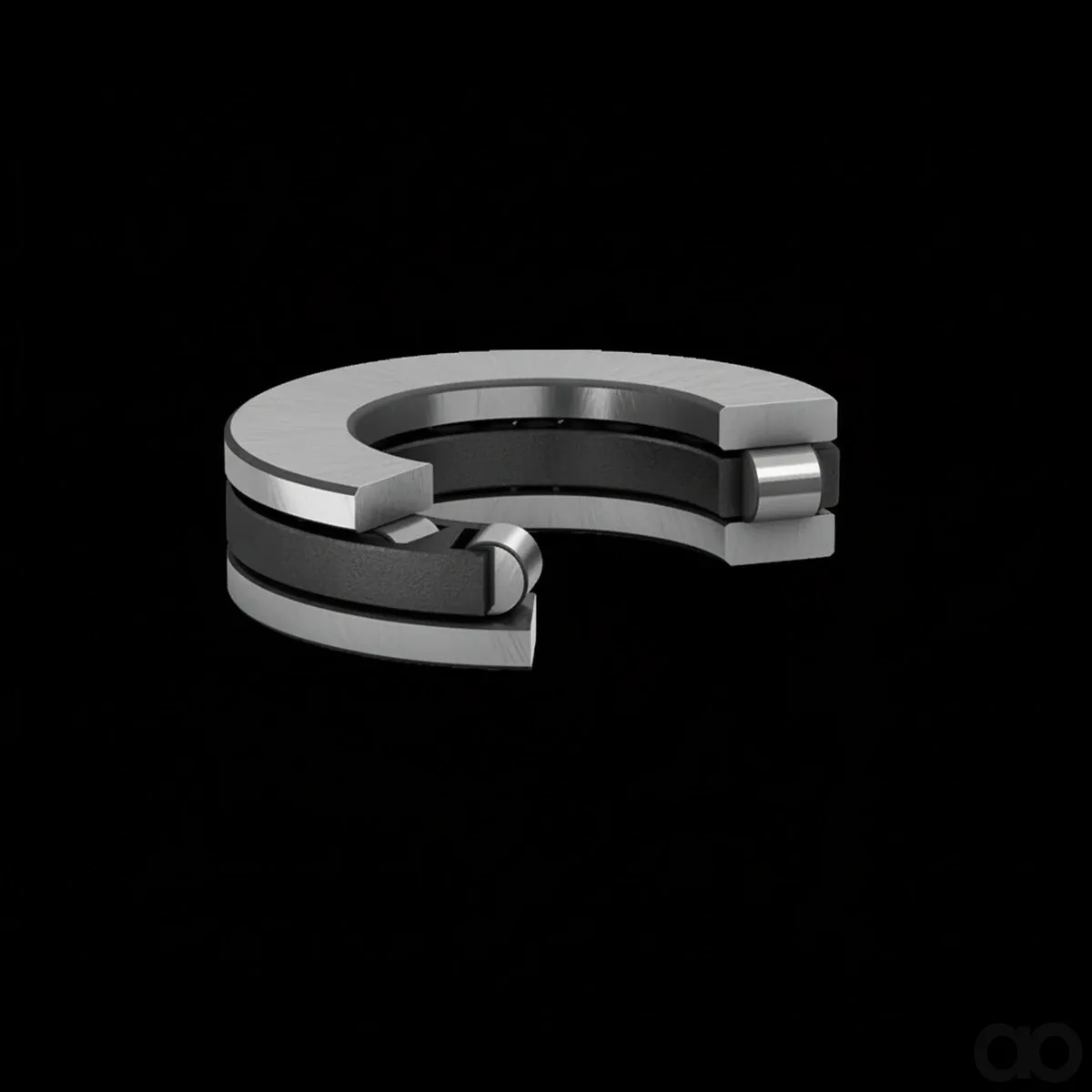 SKF