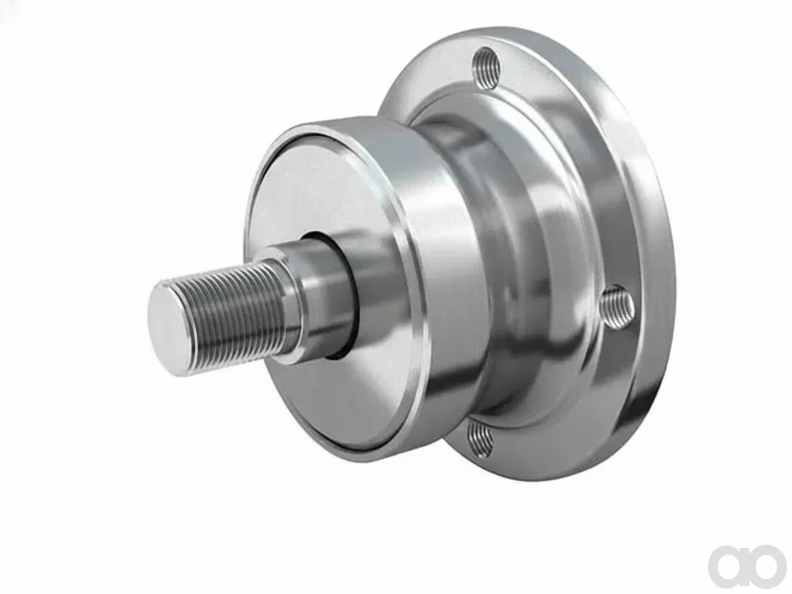 SKF