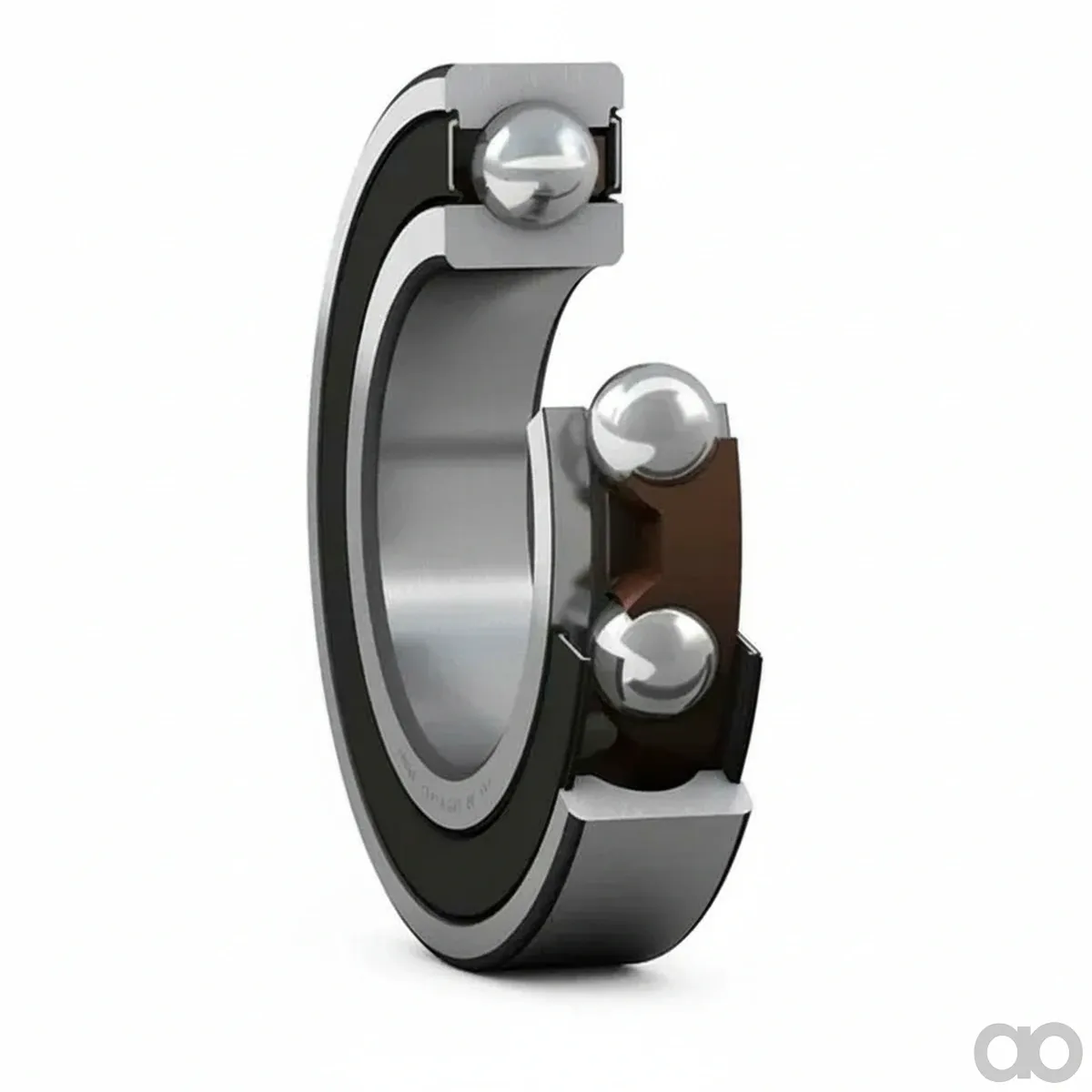 SKF