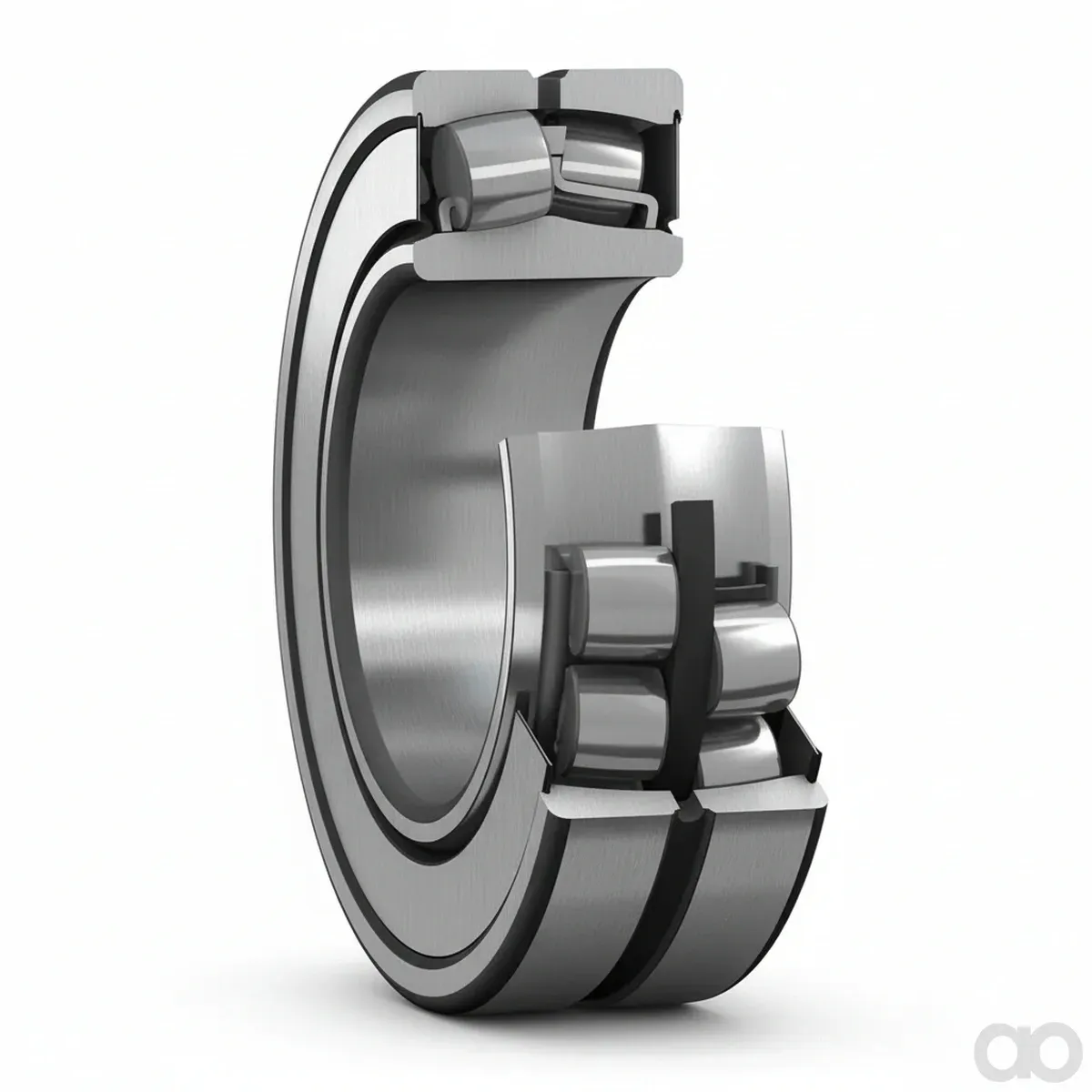 SKF